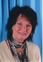 Erfahrene Erzieherin sucht eine