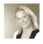 Erfahrene Kinderfrau sucht eine