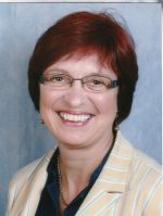 Examinierte Fachkrankenschwester und diplomiere