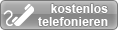 Hier klicken, um diesen Gespraechspartner einfach und kostenlos anzurufen!